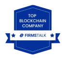 firmstalk